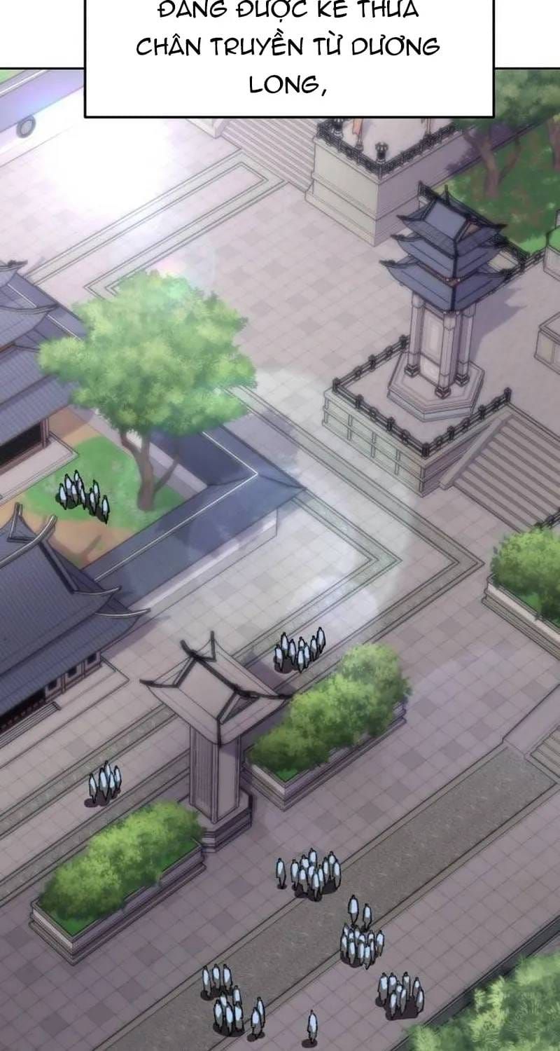 Đại Thánh Trùng Sinh Nam Cung Thế Gia Chapter 62 - 46