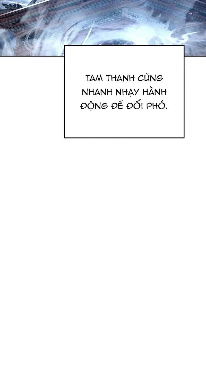 Đại Thánh Trùng Sinh Nam Cung Thế Gia Chapter 62 - 49