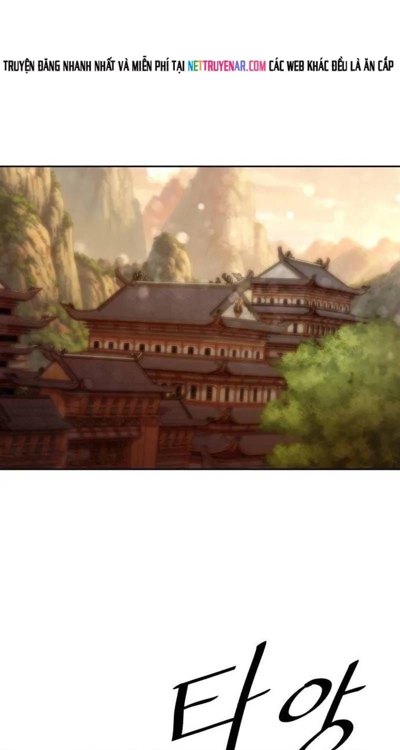 Đại Thánh Trùng Sinh Nam Cung Thế Gia Chapter 62 - 50