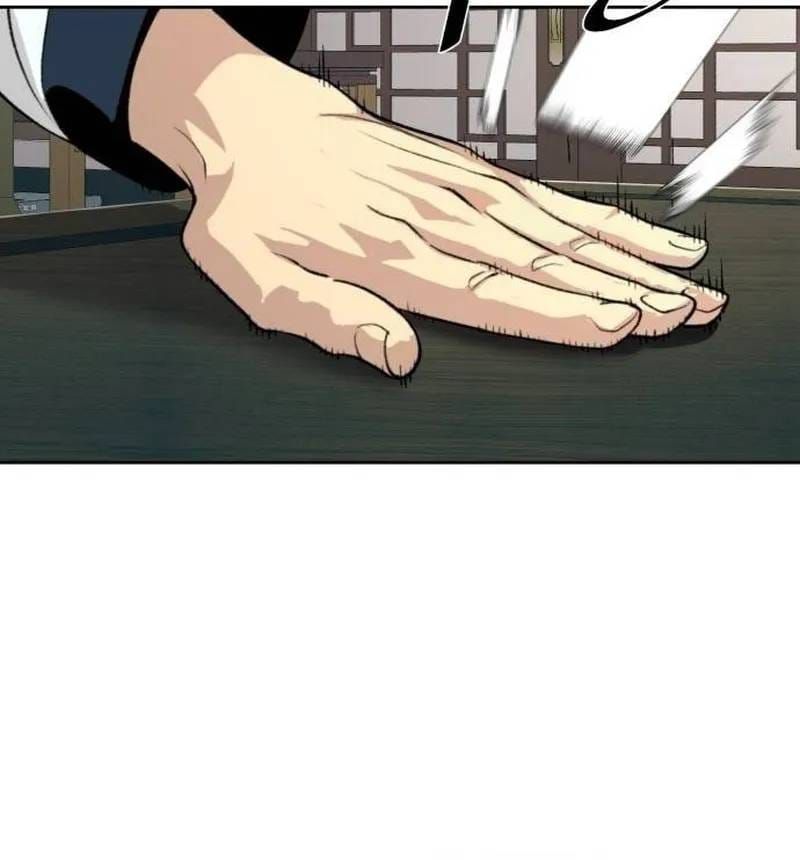 Đại Thánh Trùng Sinh Nam Cung Thế Gia Chapter 62 - 51