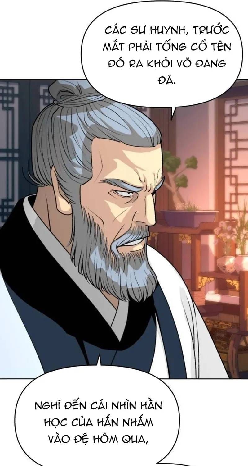 Đại Thánh Trùng Sinh Nam Cung Thế Gia Chapter 62 - 52