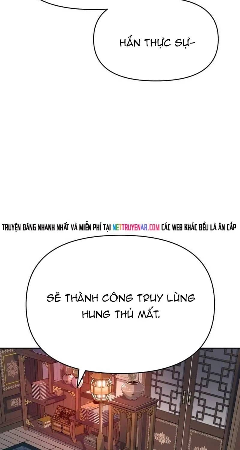 Đại Thánh Trùng Sinh Nam Cung Thế Gia Chapter 62 - 53