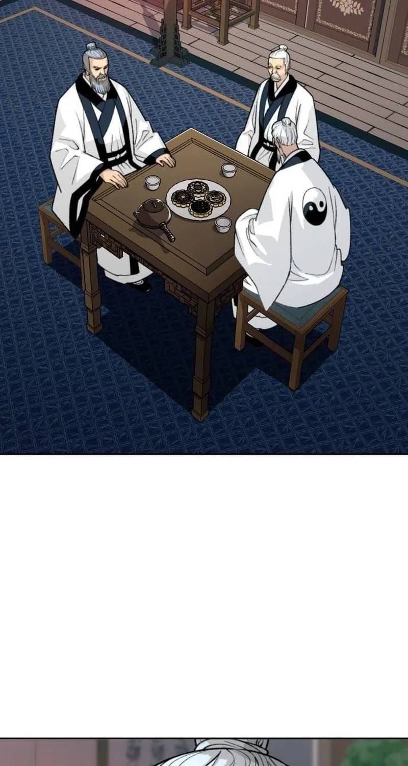 Đại Thánh Trùng Sinh Nam Cung Thế Gia Chapter 62 - 54