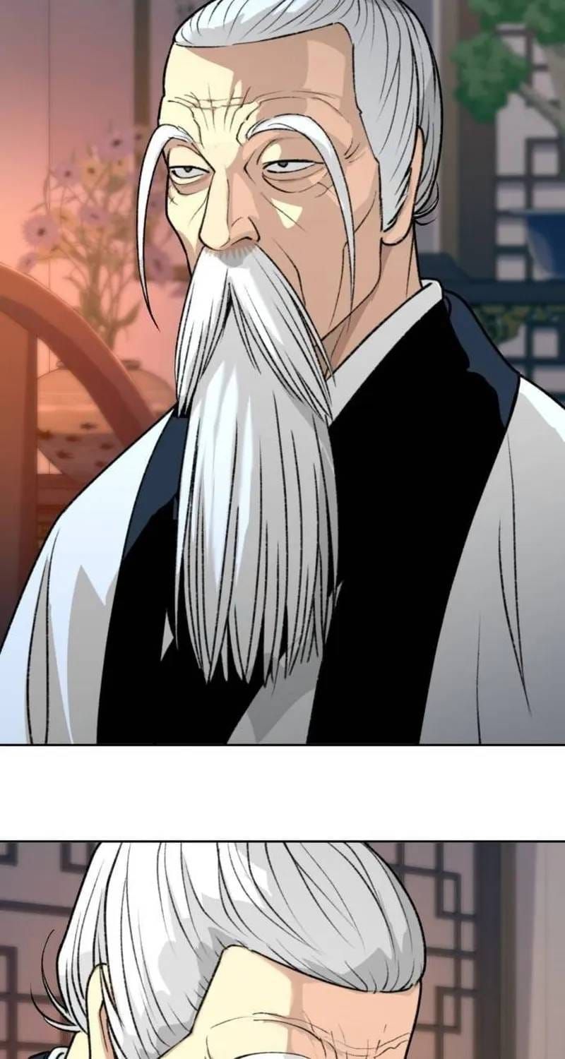 Đại Thánh Trùng Sinh Nam Cung Thế Gia Chapter 62 - 55