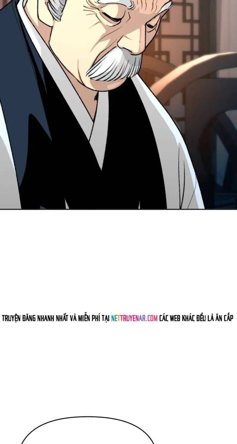 Đại Thánh Trùng Sinh Nam Cung Thế Gia Chapter 62 - 56