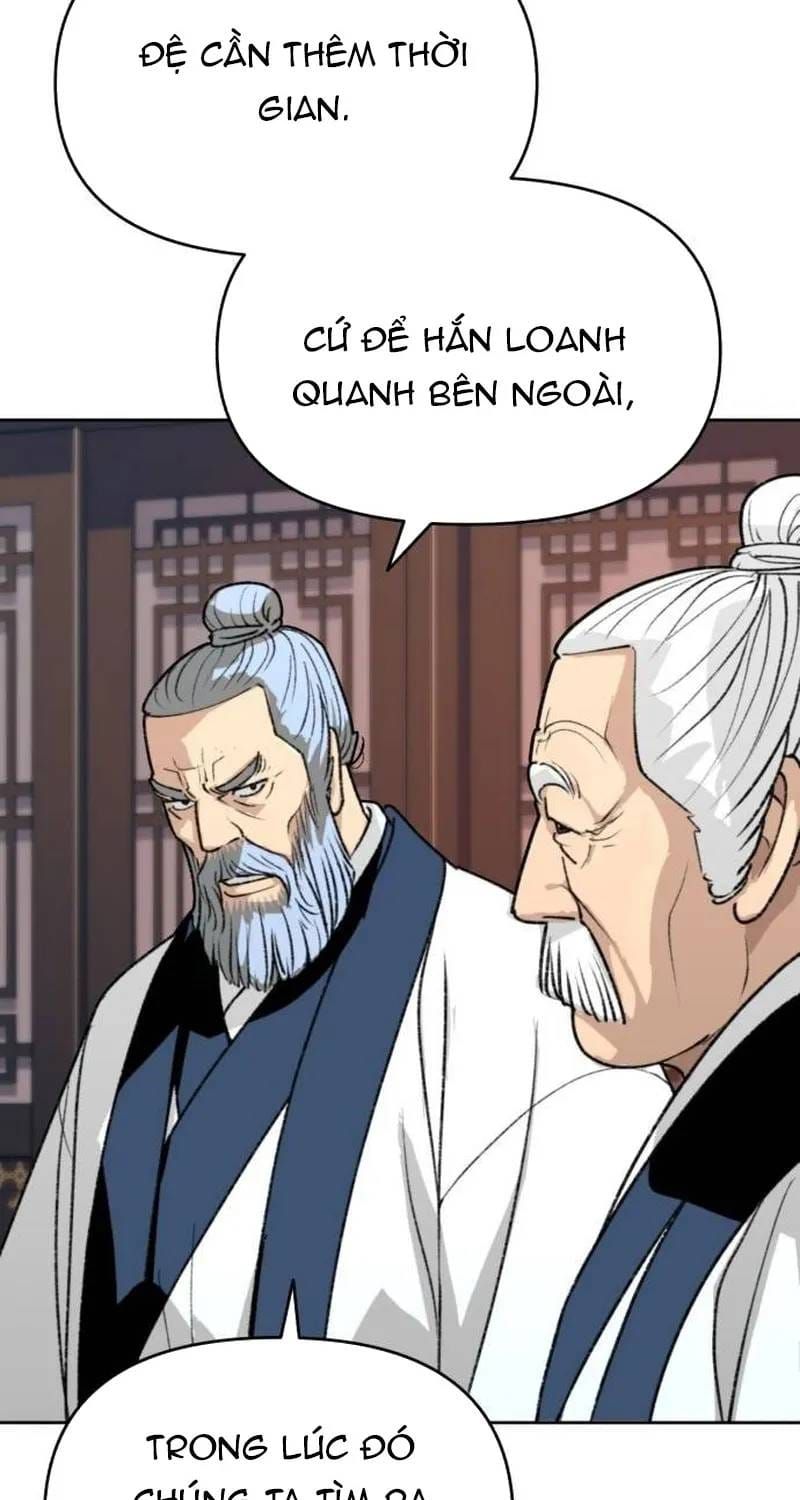 Đại Thánh Trùng Sinh Nam Cung Thế Gia Chapter 62 - 57