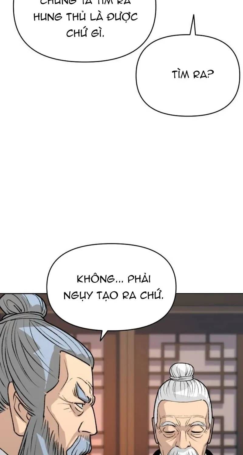 Đại Thánh Trùng Sinh Nam Cung Thế Gia Chapter 62 - 58