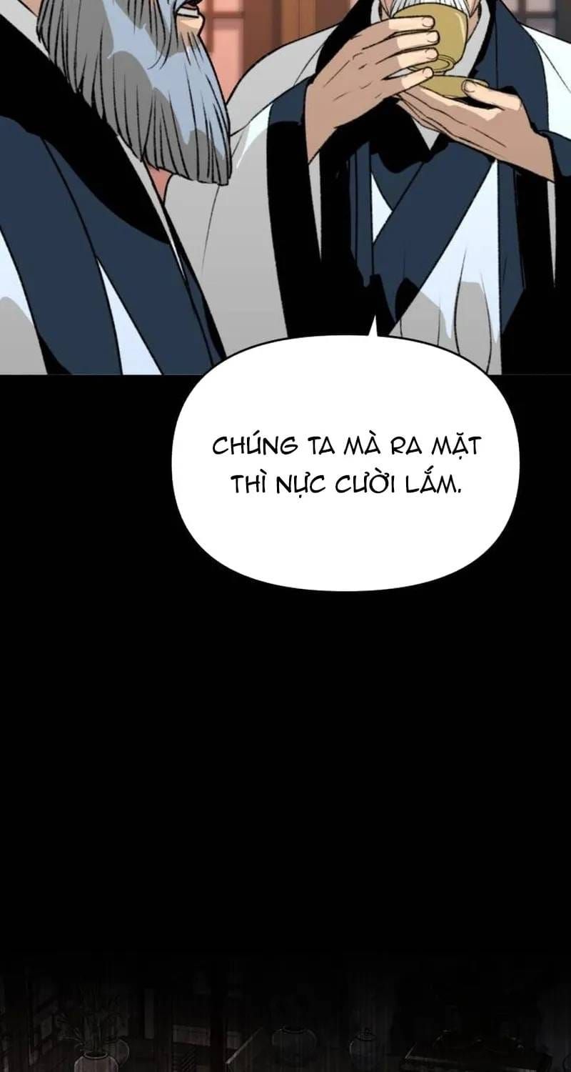 Đại Thánh Trùng Sinh Nam Cung Thế Gia Chapter 62 - 59