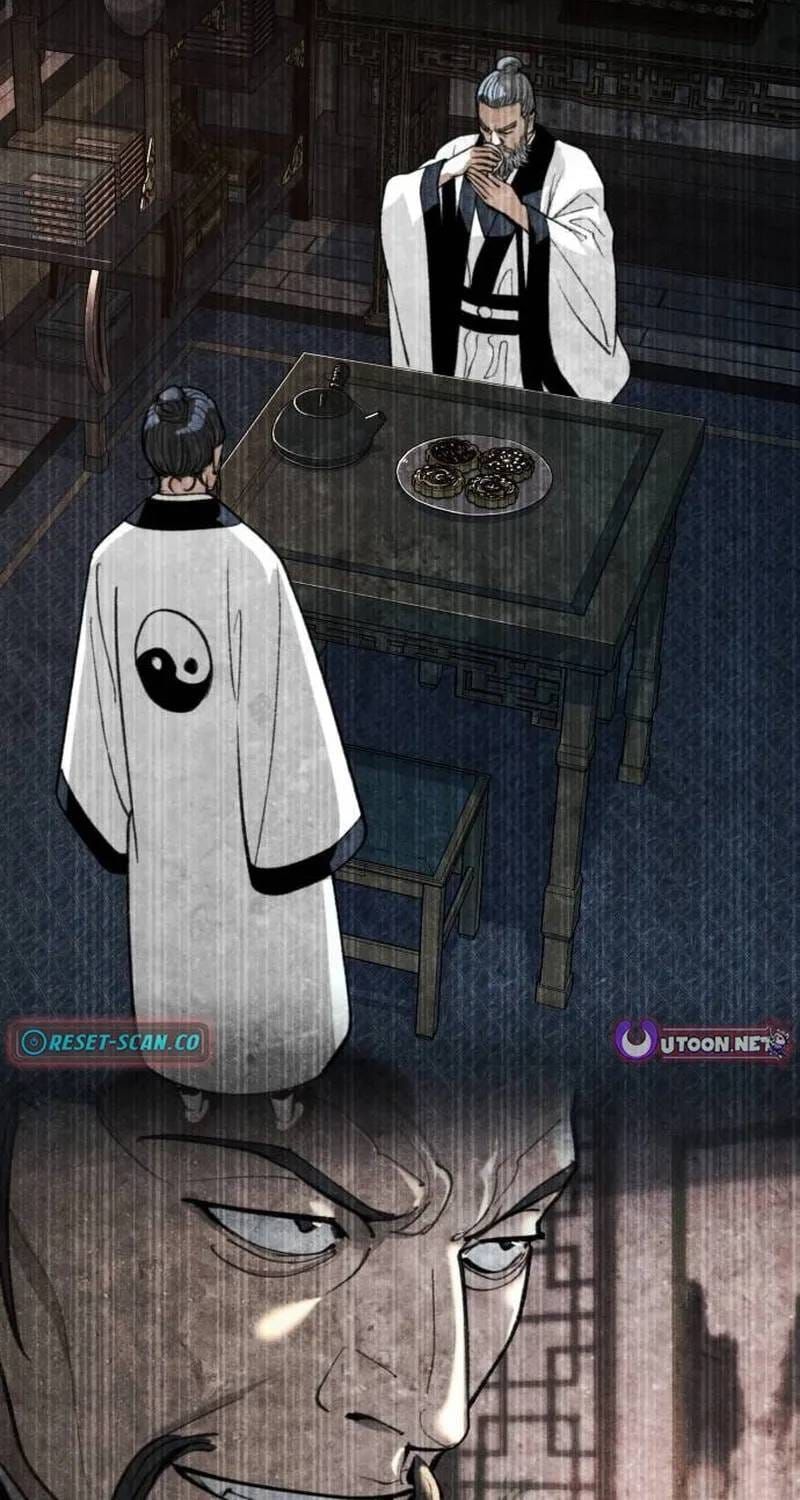 Đại Thánh Trùng Sinh Nam Cung Thế Gia Chapter 62 - 60