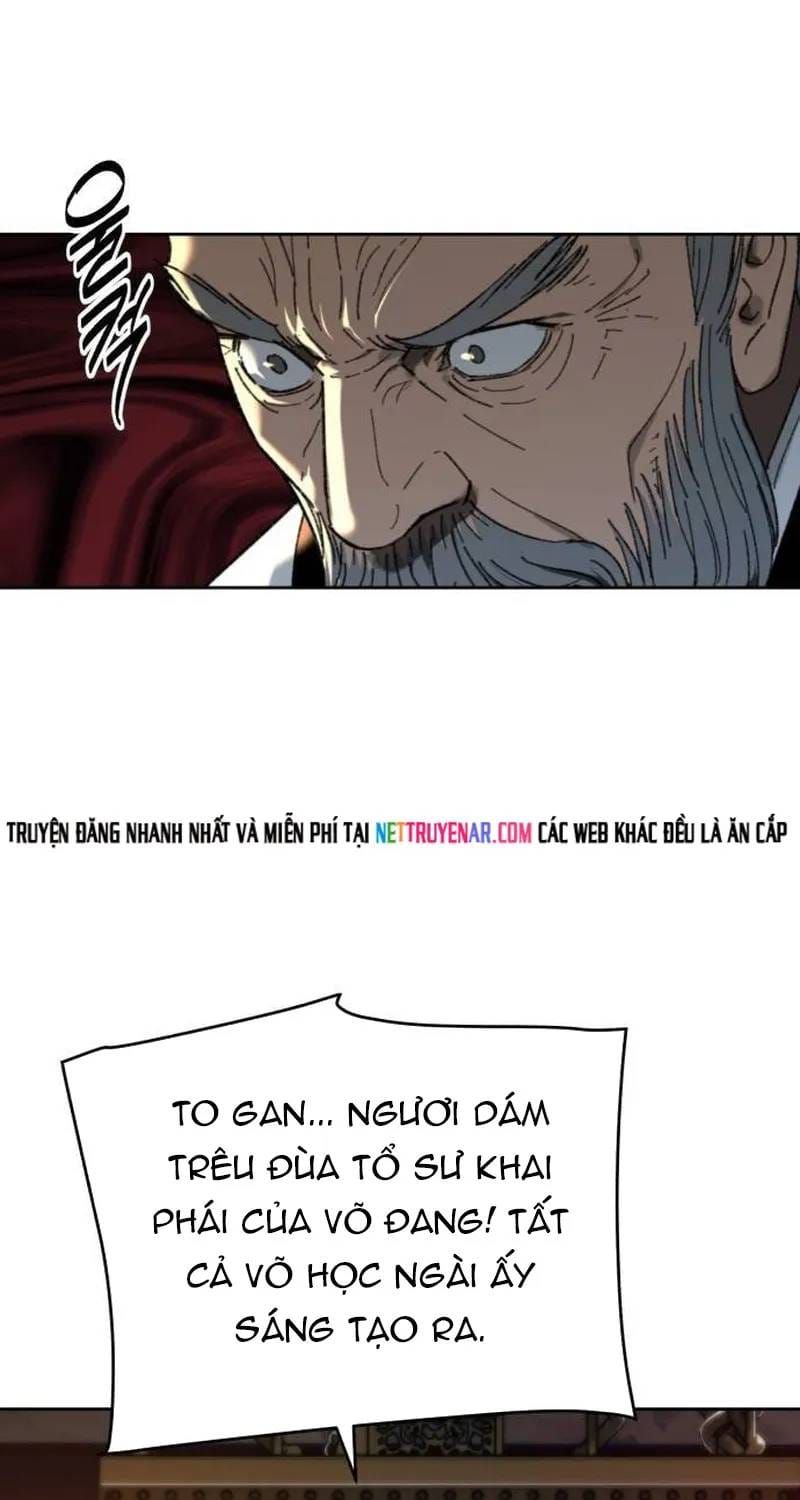 Đại Thánh Trùng Sinh Nam Cung Thế Gia Chapter 62 - 7