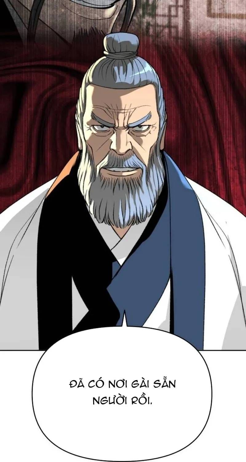 Đại Thánh Trùng Sinh Nam Cung Thế Gia Chapter 62 - 61