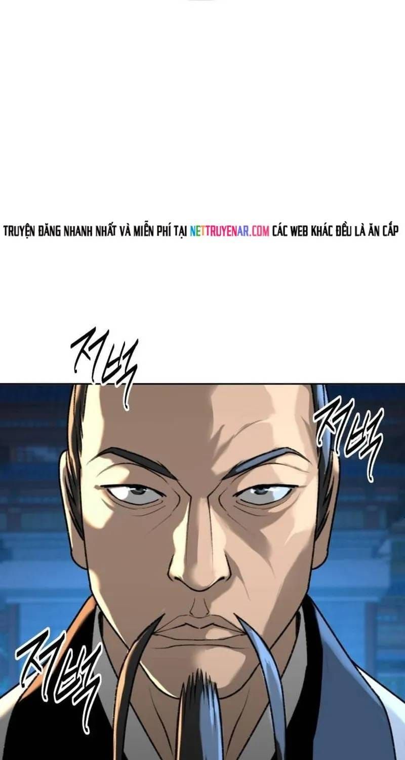 Đại Thánh Trùng Sinh Nam Cung Thế Gia Chapter 62 - 62