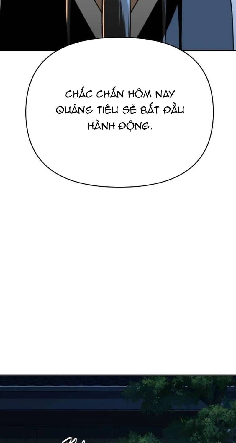 Đại Thánh Trùng Sinh Nam Cung Thế Gia Chapter 62 - 63