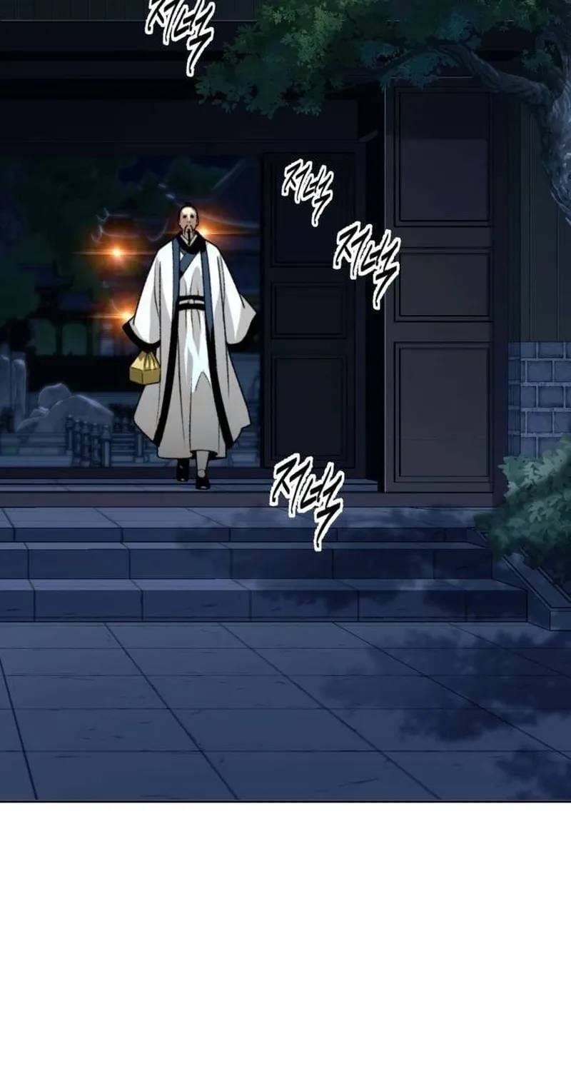 Đại Thánh Trùng Sinh Nam Cung Thế Gia Chapter 62 - 64