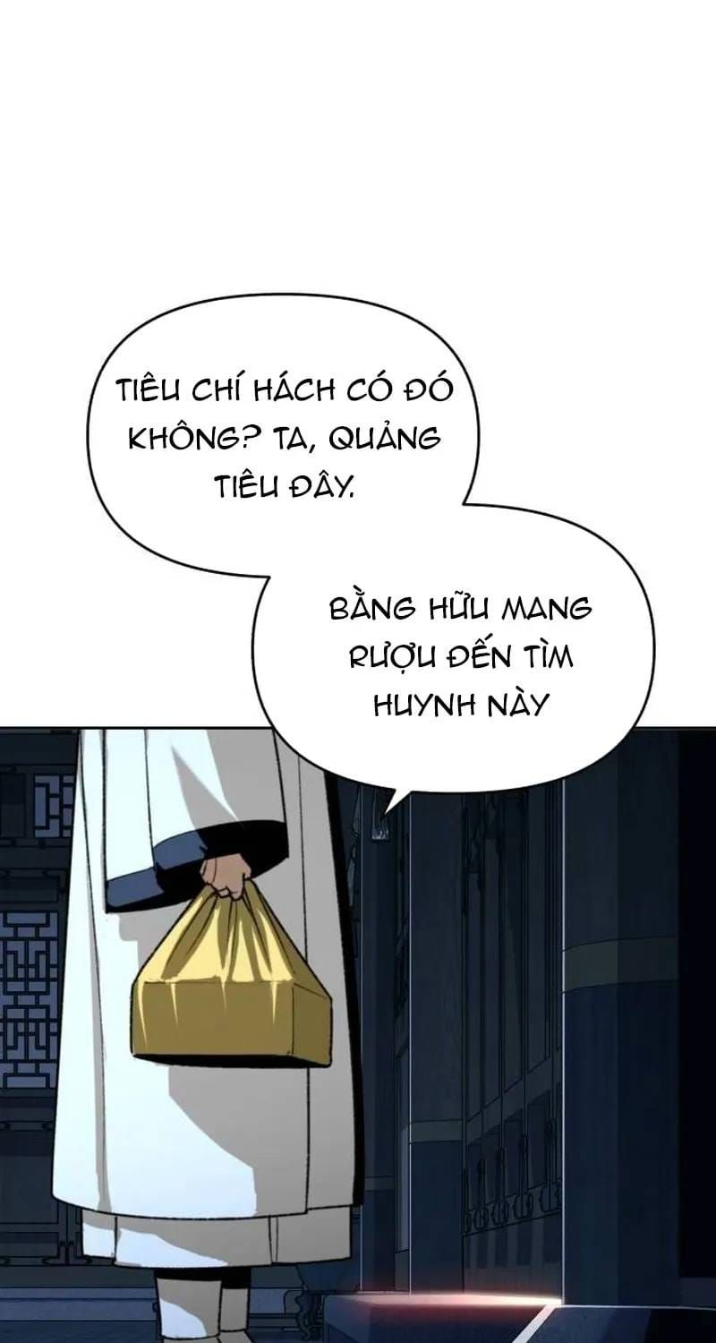 Đại Thánh Trùng Sinh Nam Cung Thế Gia Chapter 62 - 65