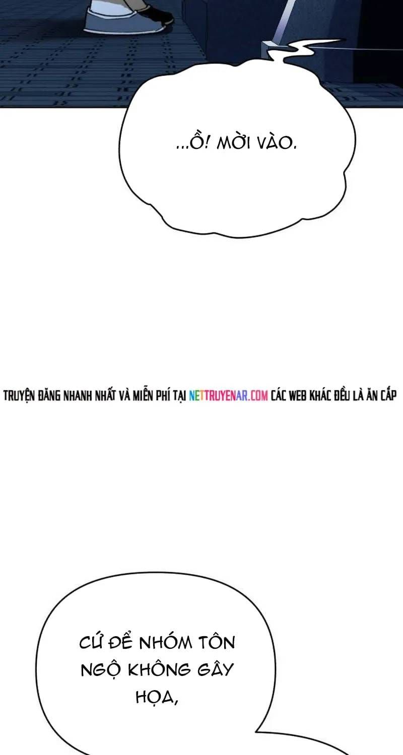 Đại Thánh Trùng Sinh Nam Cung Thế Gia Chapter 62 - 66