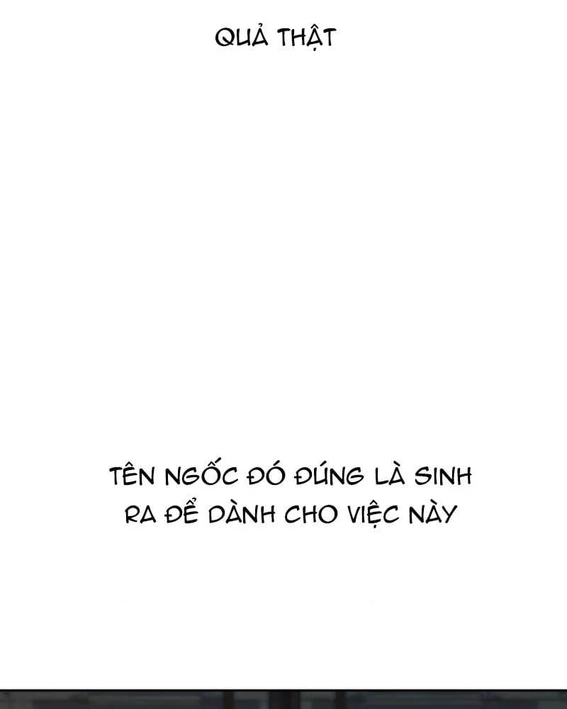 Đại Thánh Trùng Sinh Nam Cung Thế Gia Chapter 62 - 68