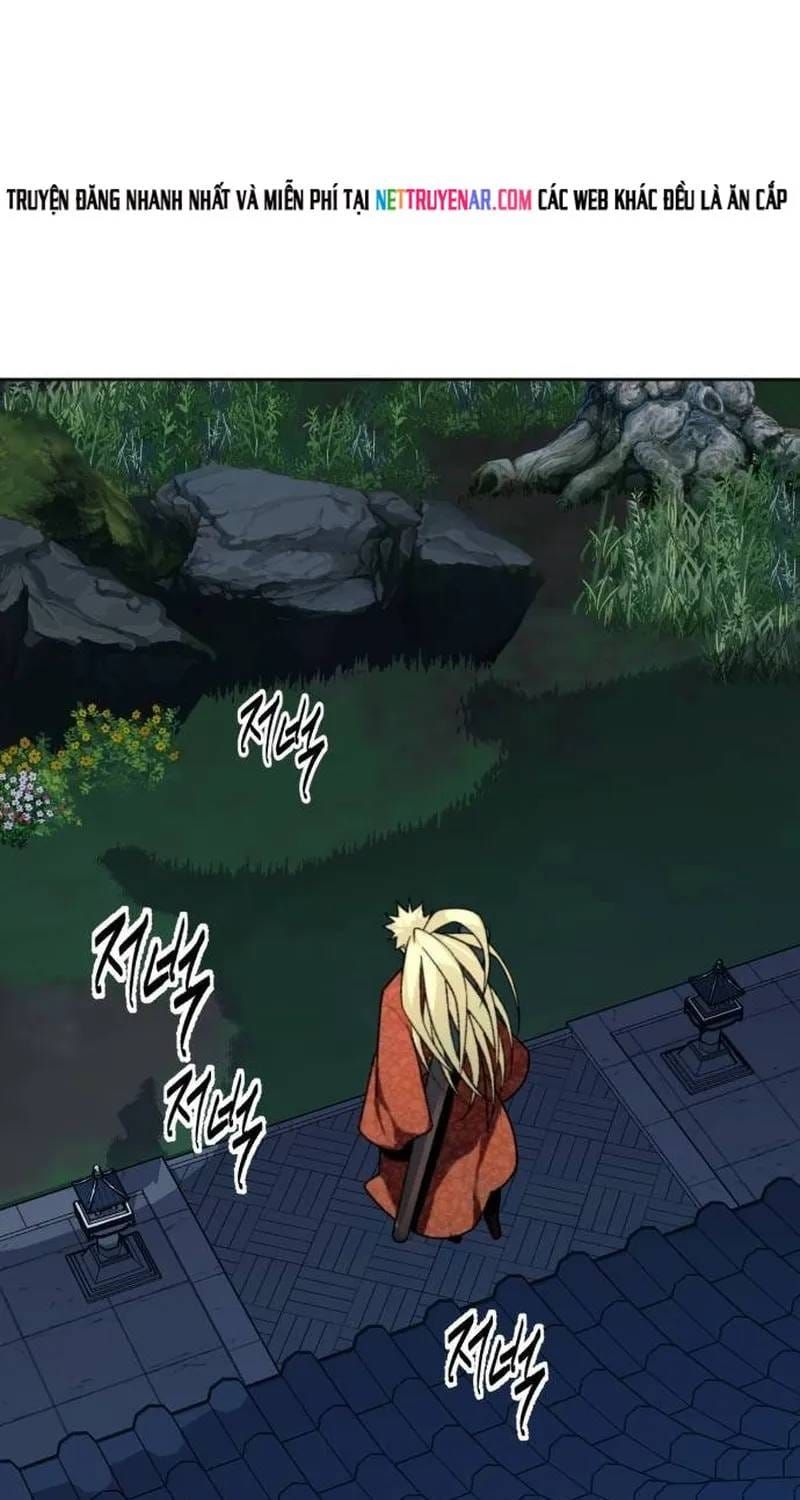 Đại Thánh Trùng Sinh Nam Cung Thế Gia Chapter 62 - 71