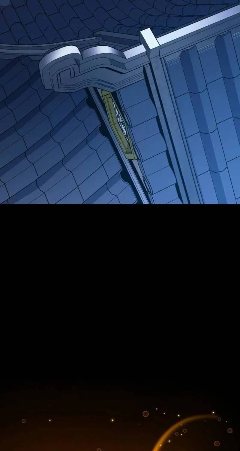 Đại Thánh Trùng Sinh Nam Cung Thế Gia Chapter 62 - 72