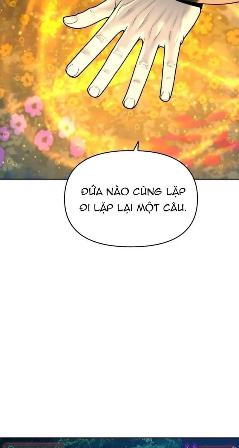 Đại Thánh Trùng Sinh Nam Cung Thế Gia Chapter 62 - 74