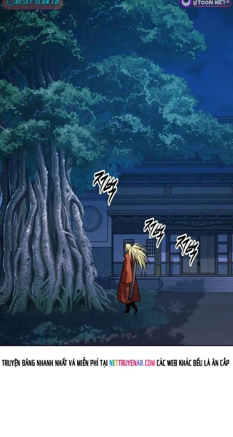 Đại Thánh Trùng Sinh Nam Cung Thế Gia Chapter 62 - 75