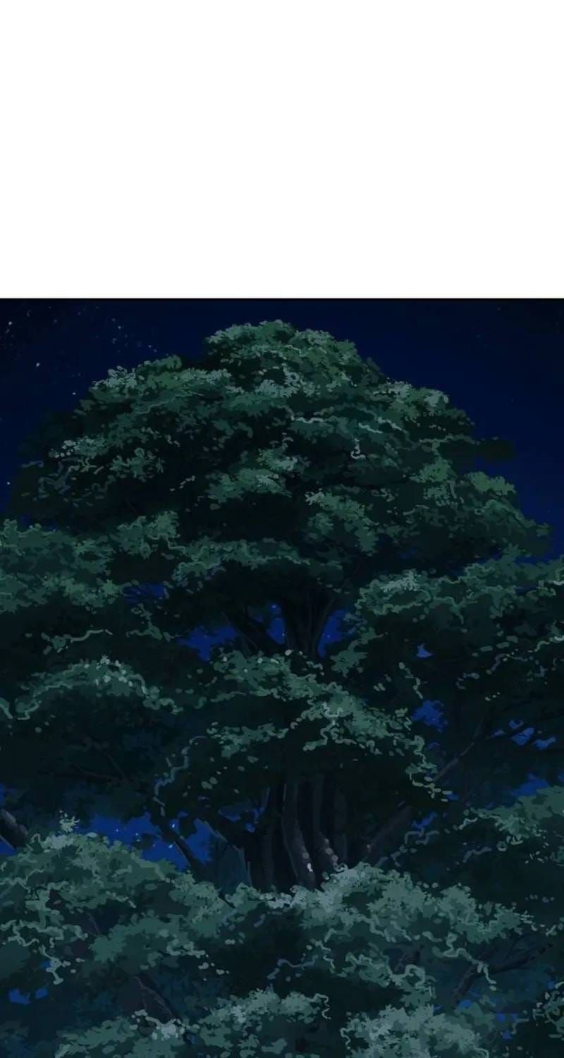 Đại Thánh Trùng Sinh Nam Cung Thế Gia Chapter 62 - 76