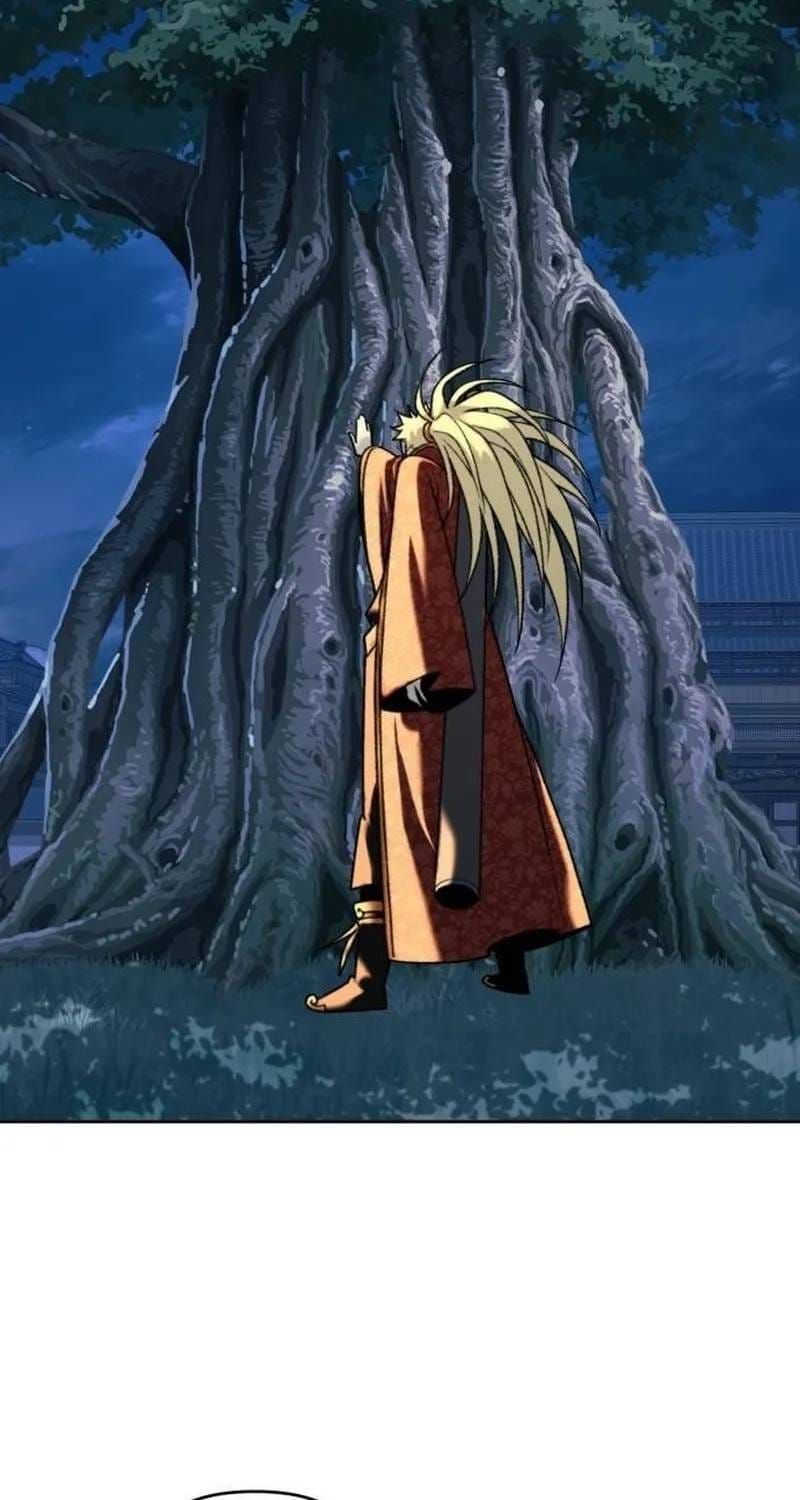 Đại Thánh Trùng Sinh Nam Cung Thế Gia Chapter 62 - 77