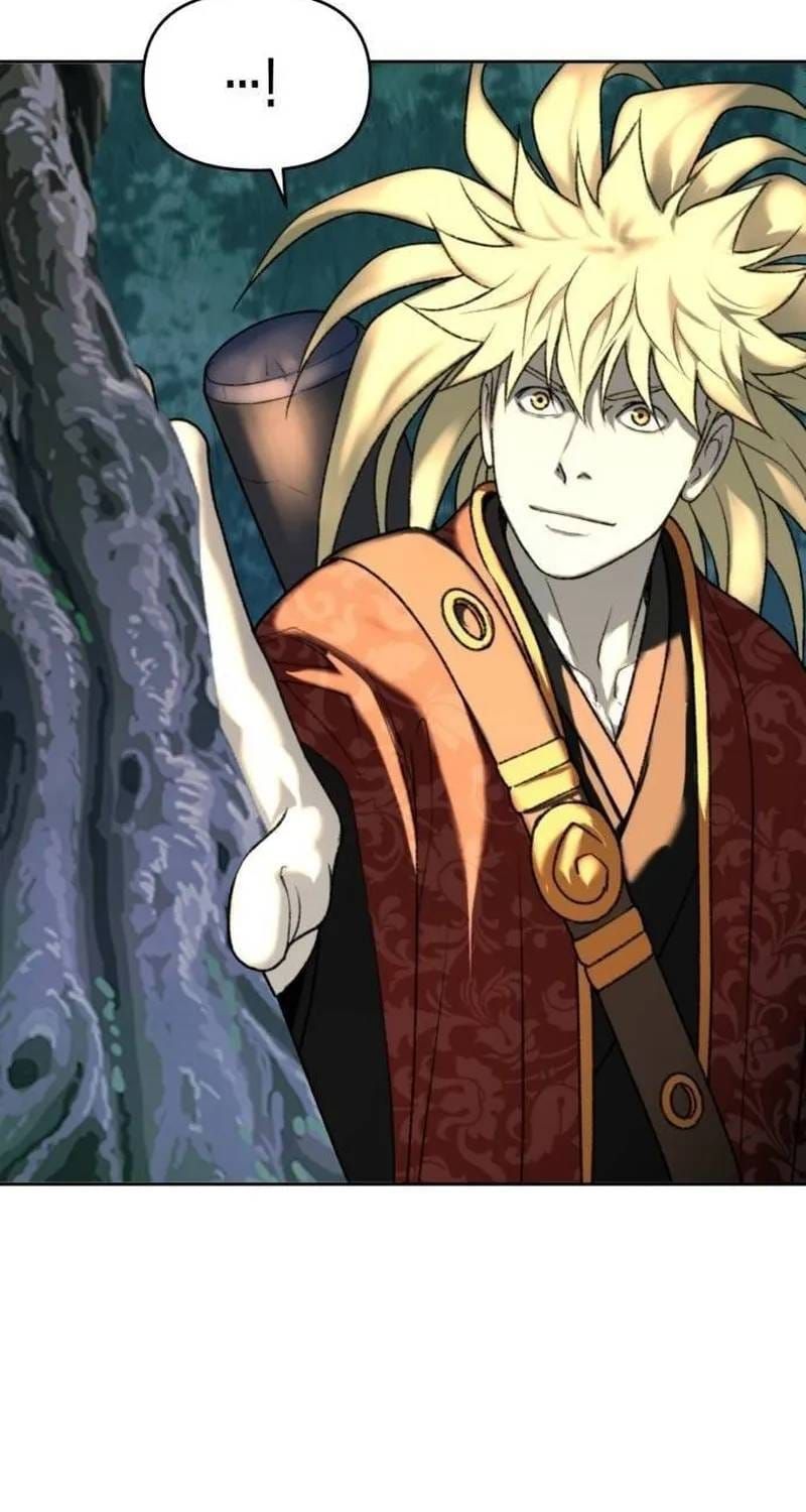 Đại Thánh Trùng Sinh Nam Cung Thế Gia Chapter 62 - 78