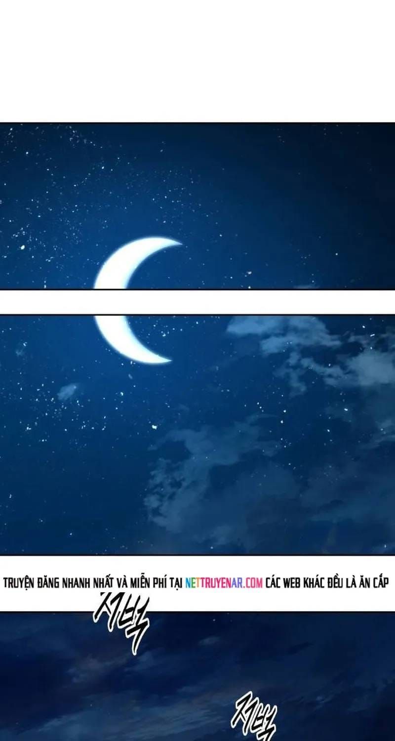 Đại Thánh Trùng Sinh Nam Cung Thế Gia Chapter 62 - 79