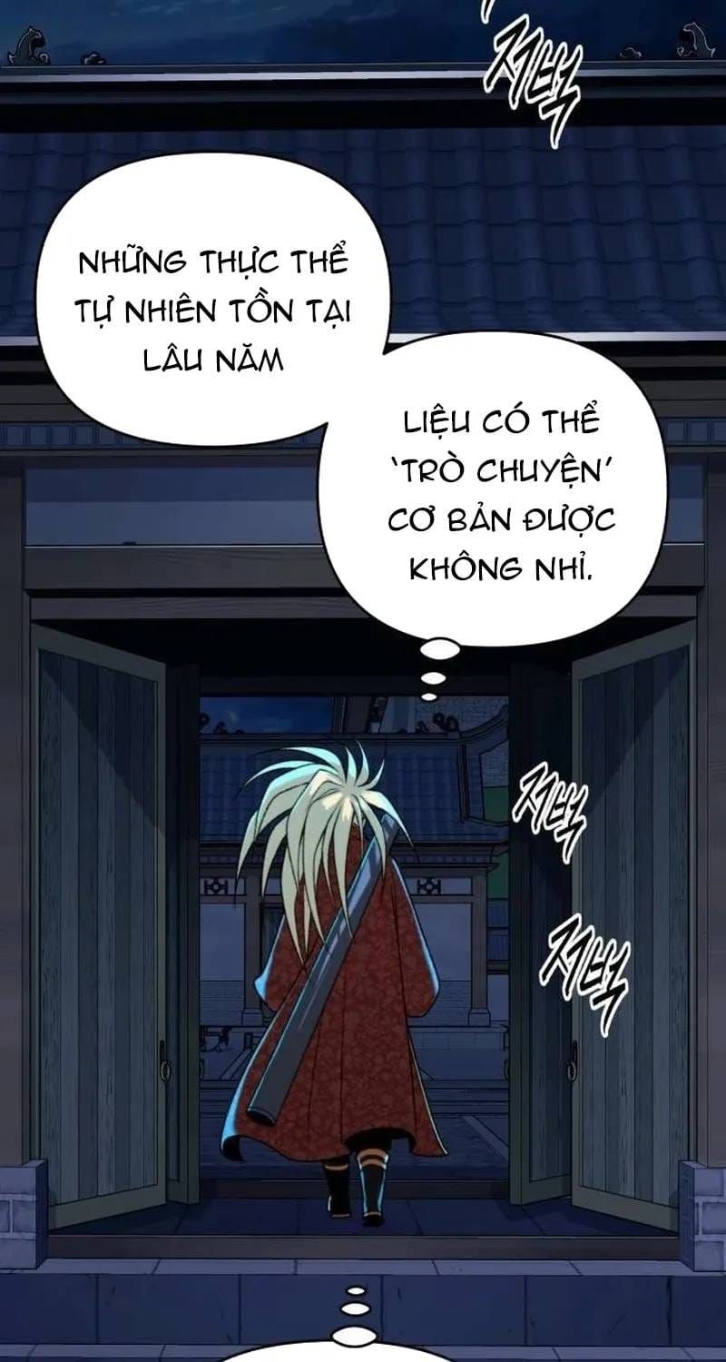 Đại Thánh Trùng Sinh Nam Cung Thế Gia Chapter 62 - 80