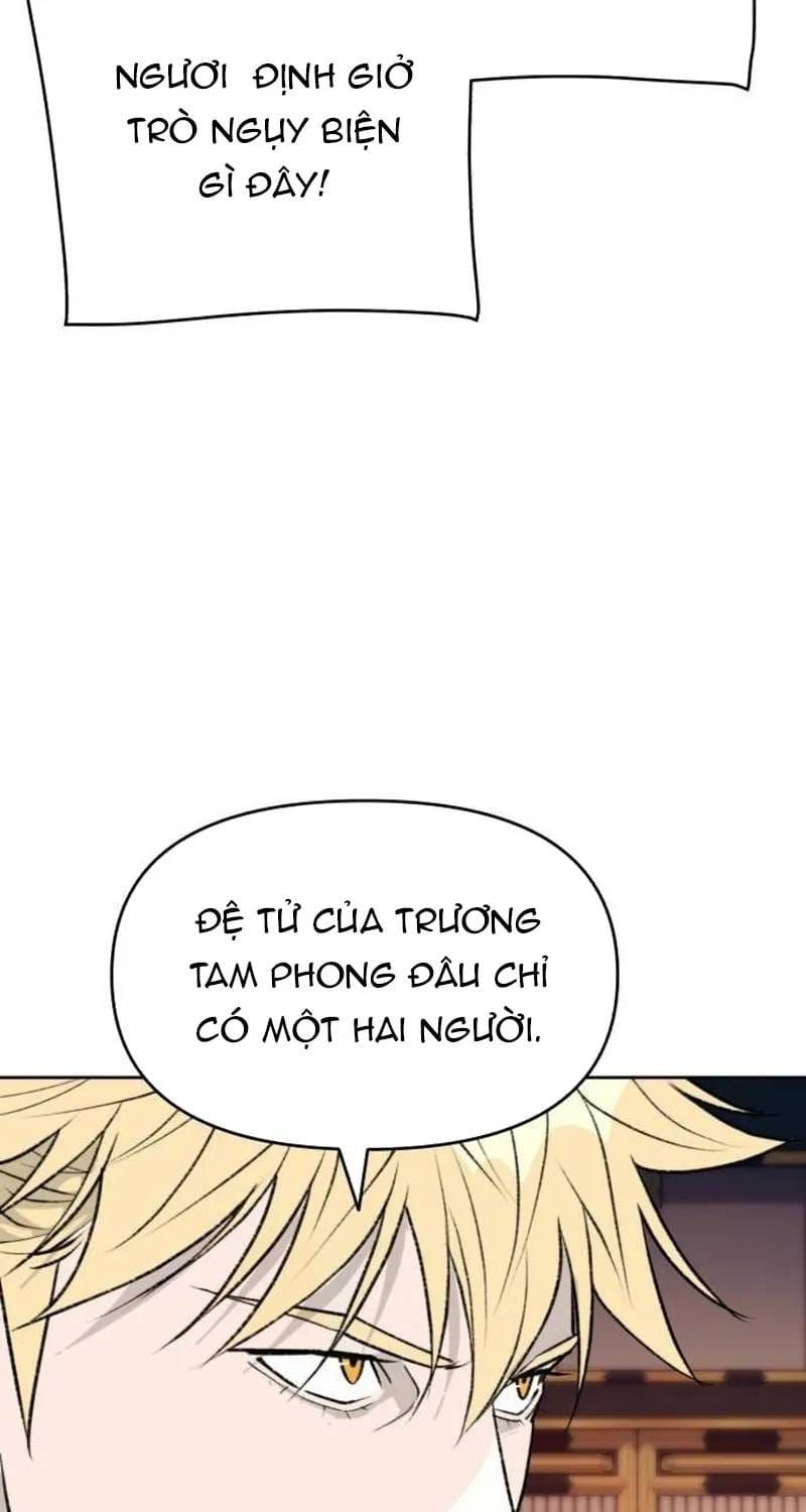 Đại Thánh Trùng Sinh Nam Cung Thế Gia Chapter 62 - 9