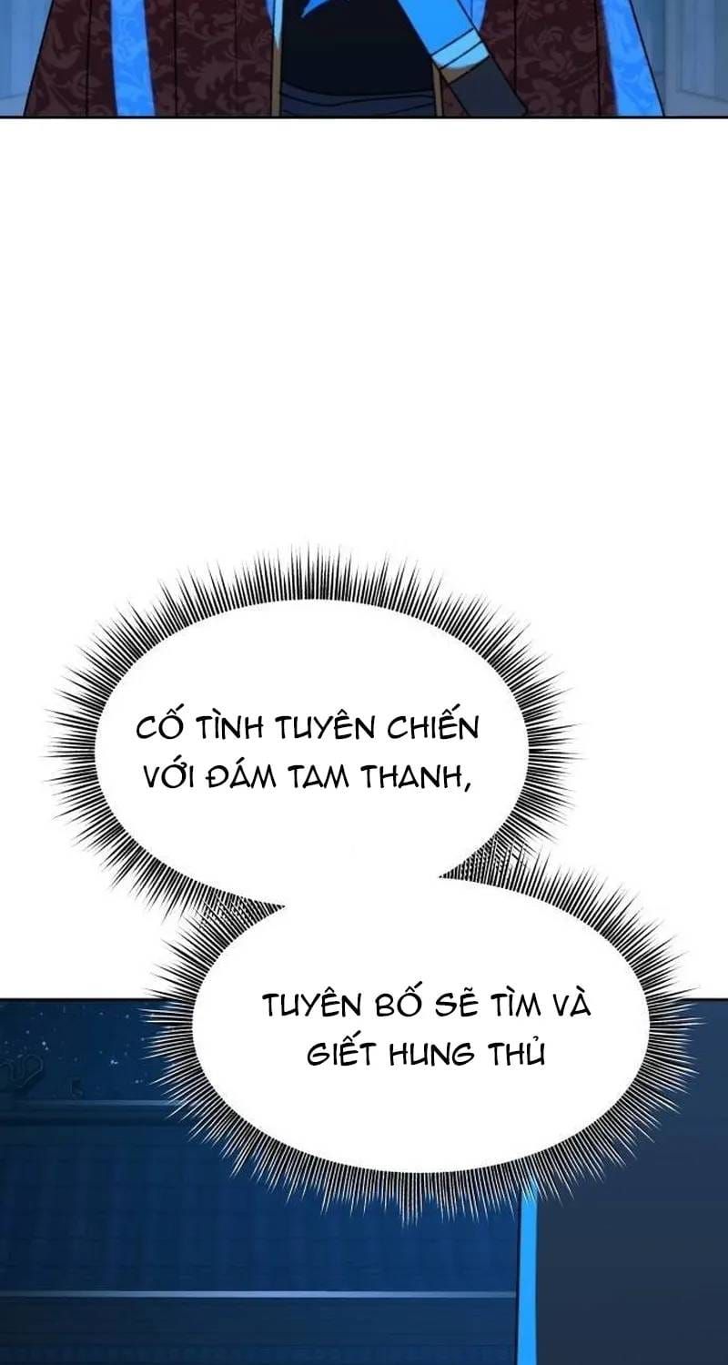 Đại Thánh Trùng Sinh Nam Cung Thế Gia Chapter 62 - 82