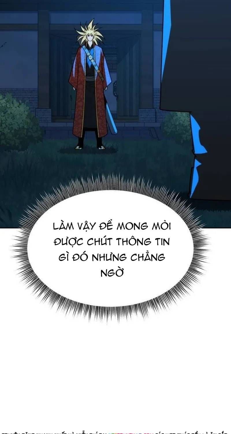 Đại Thánh Trùng Sinh Nam Cung Thế Gia Chapter 62 - 83