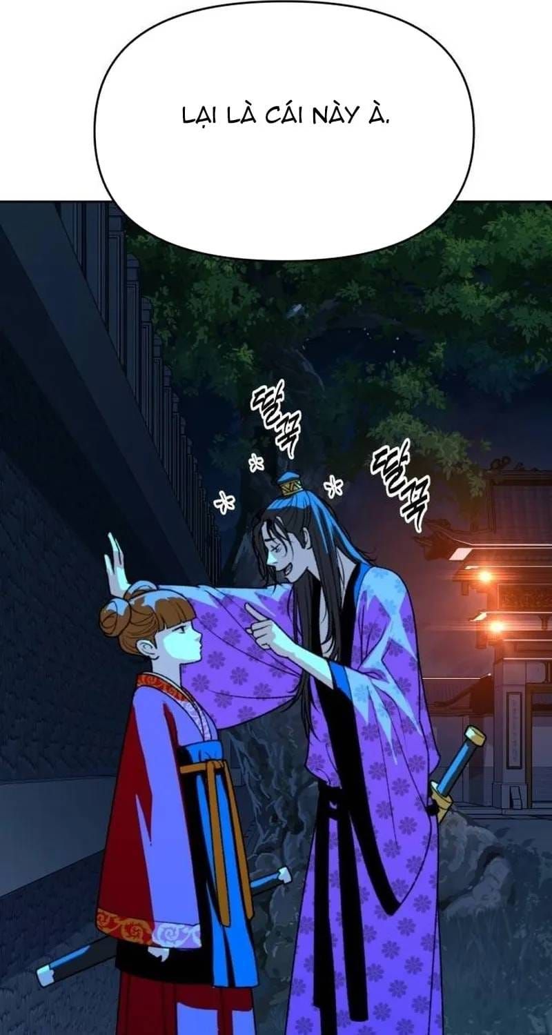 Đại Thánh Trùng Sinh Nam Cung Thế Gia Chapter 62 - 86