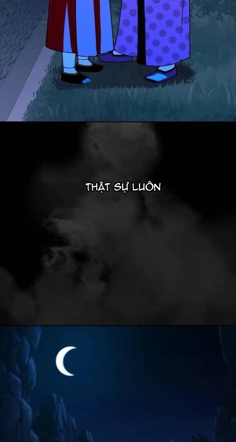 Đại Thánh Trùng Sinh Nam Cung Thế Gia Chapter 62 - 87