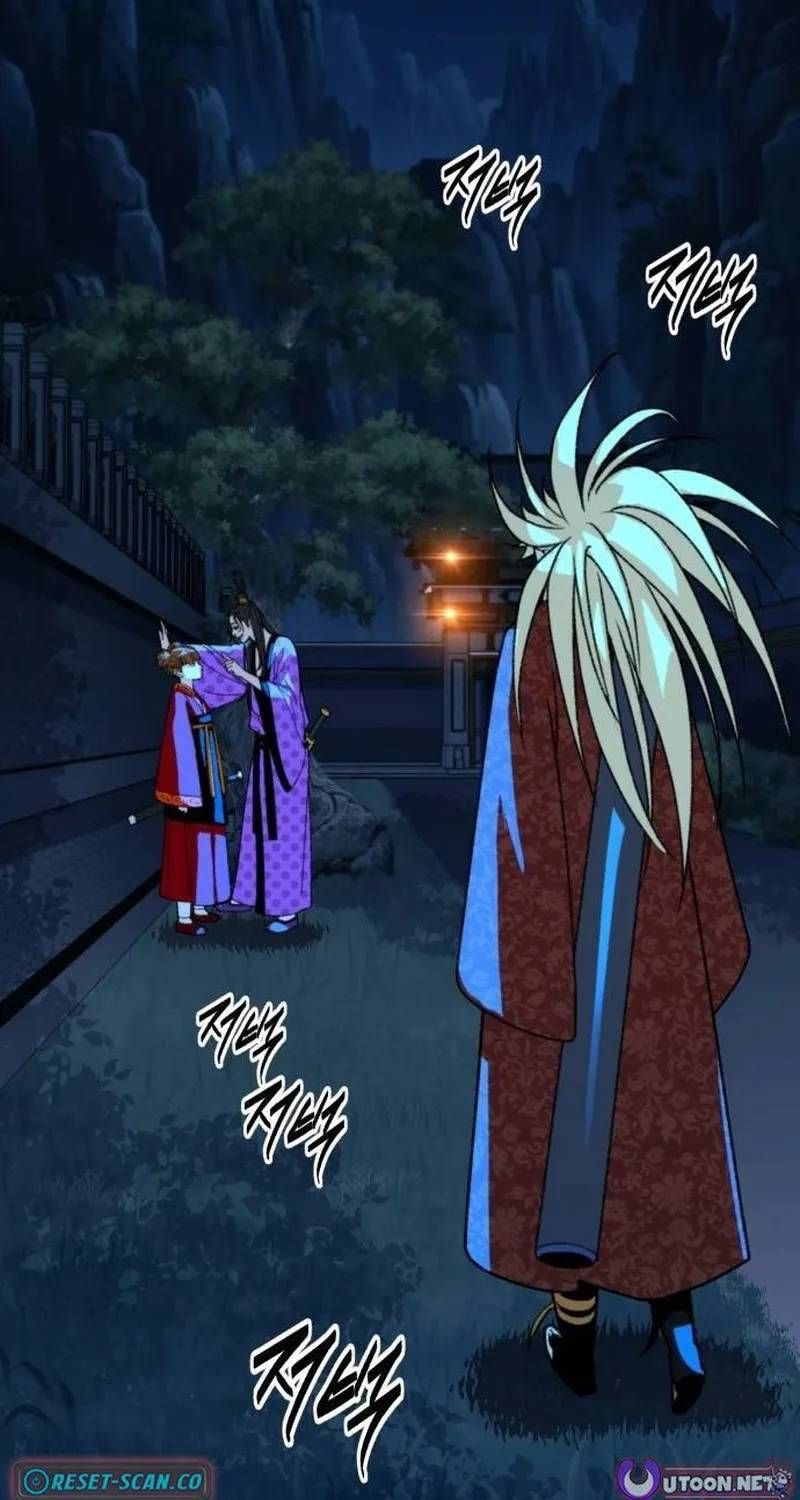 Đại Thánh Trùng Sinh Nam Cung Thế Gia Chapter 62 - 88