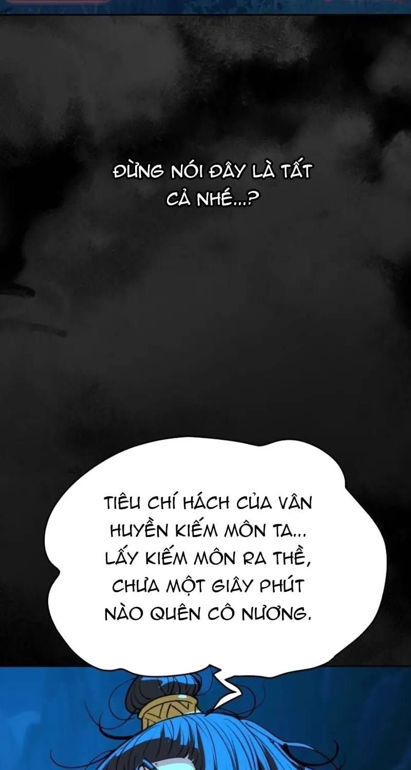 Đại Thánh Trùng Sinh Nam Cung Thế Gia Chapter 62 - 89