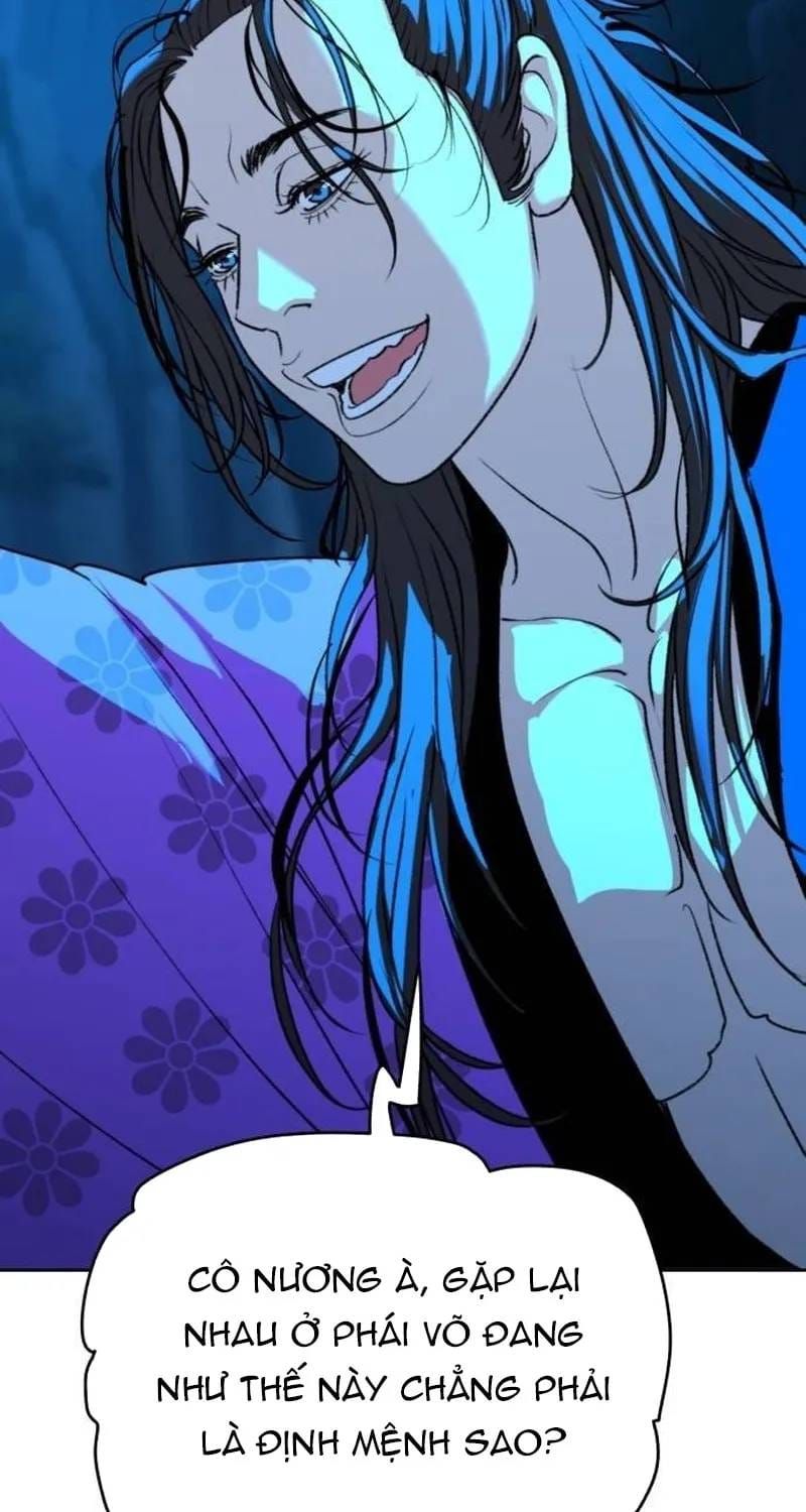 Đại Thánh Trùng Sinh Nam Cung Thế Gia Chapter 62 - 90