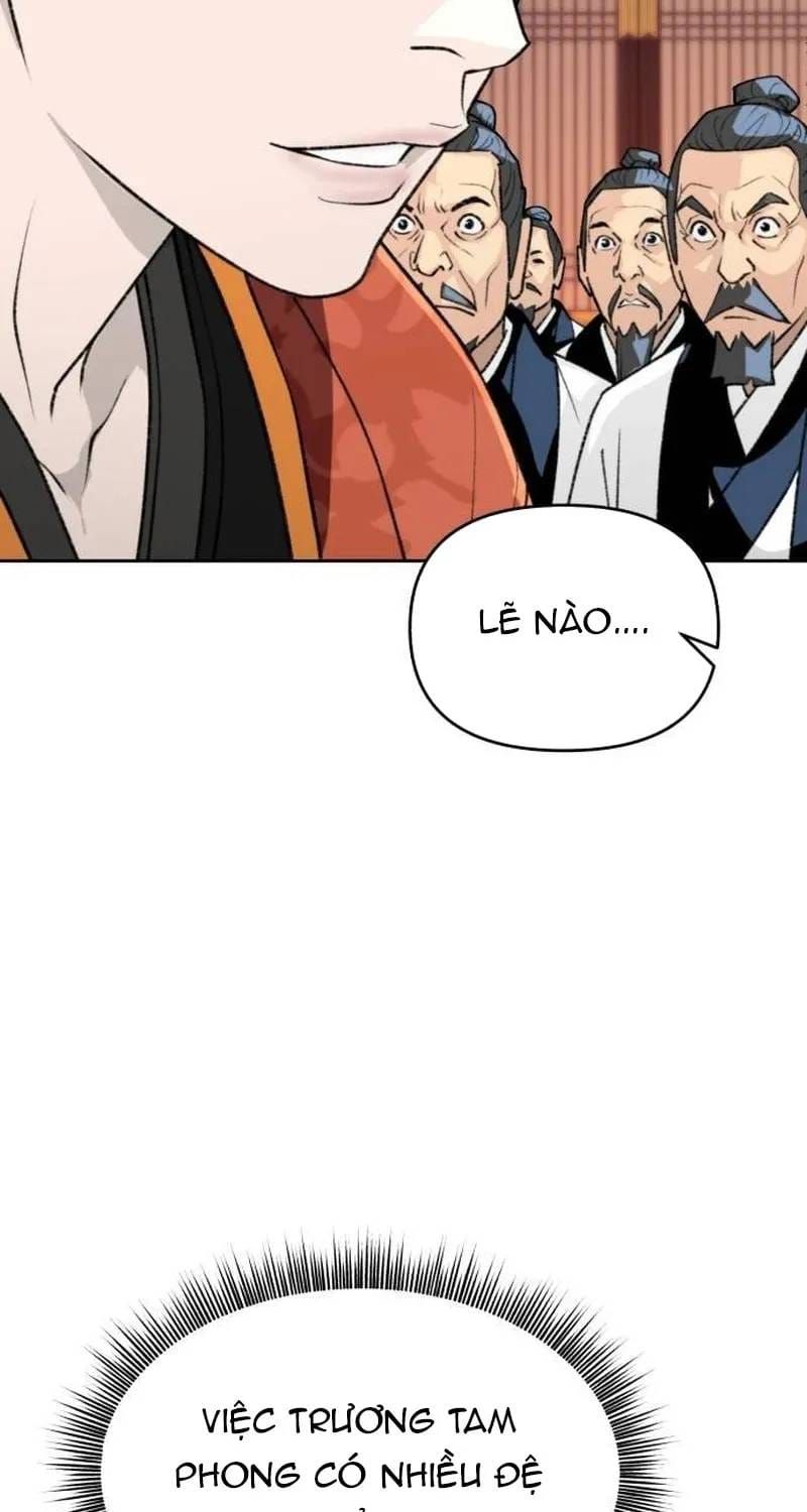 Đại Thánh Trùng Sinh Nam Cung Thế Gia Chapter 62 - 10