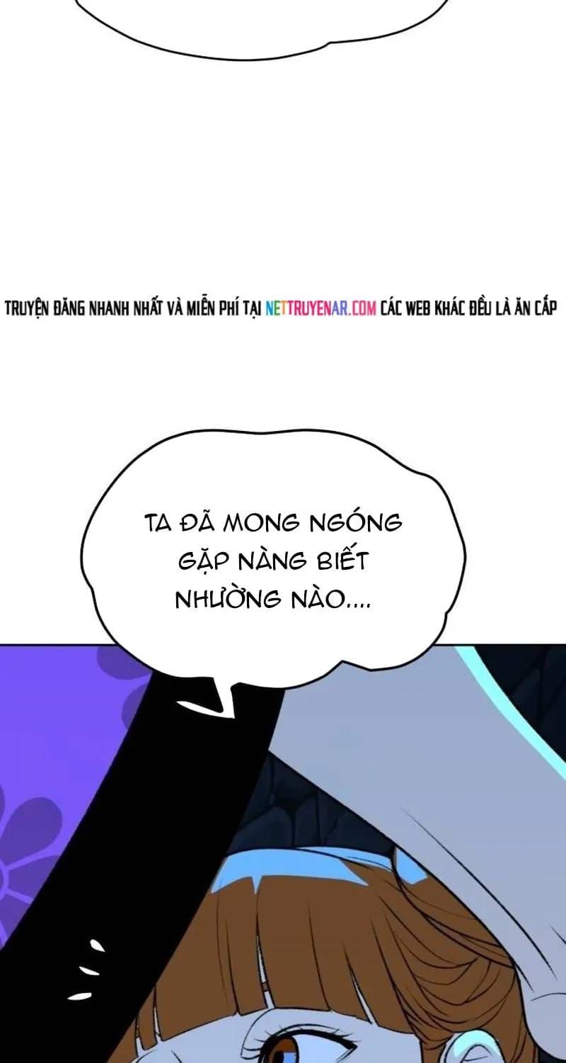 Đại Thánh Trùng Sinh Nam Cung Thế Gia Chapter 62 - 91