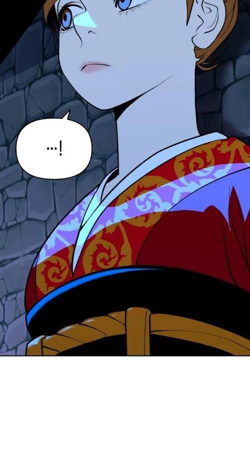 Đại Thánh Trùng Sinh Nam Cung Thế Gia Chapter 62 - 92