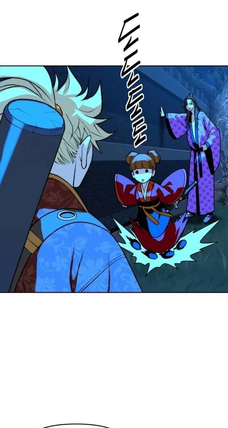 Đại Thánh Trùng Sinh Nam Cung Thế Gia Chapter 62 - 93