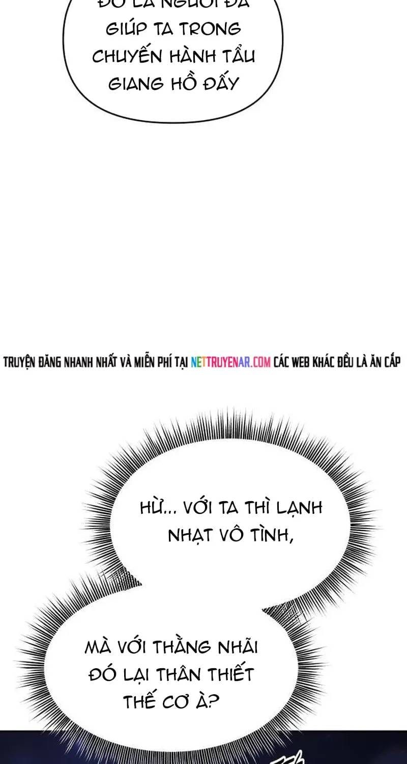 Đại Thánh Trùng Sinh Nam Cung Thế Gia Chapter 62 - 95