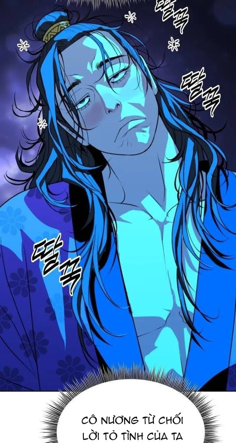 Đại Thánh Trùng Sinh Nam Cung Thế Gia Chapter 62 - 96