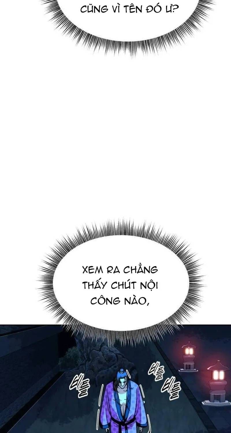 Đại Thánh Trùng Sinh Nam Cung Thế Gia Chapter 62 - 97