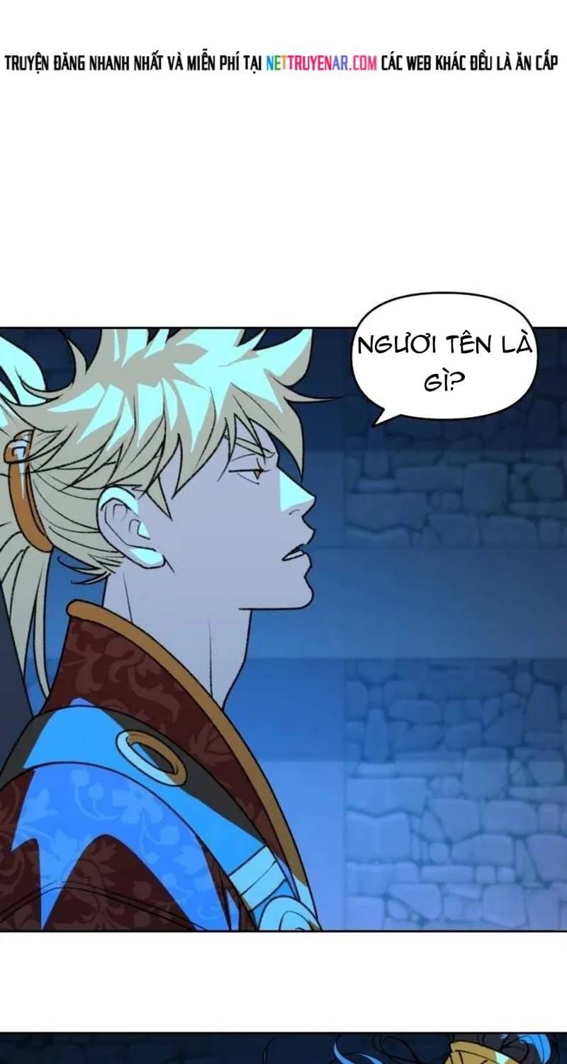 Đại Thánh Trùng Sinh Nam Cung Thế Gia Chapter 62 - 99