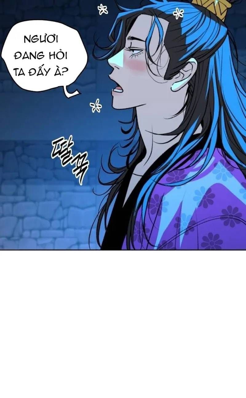 Đại Thánh Trùng Sinh Nam Cung Thế Gia Chapter 62 - 100