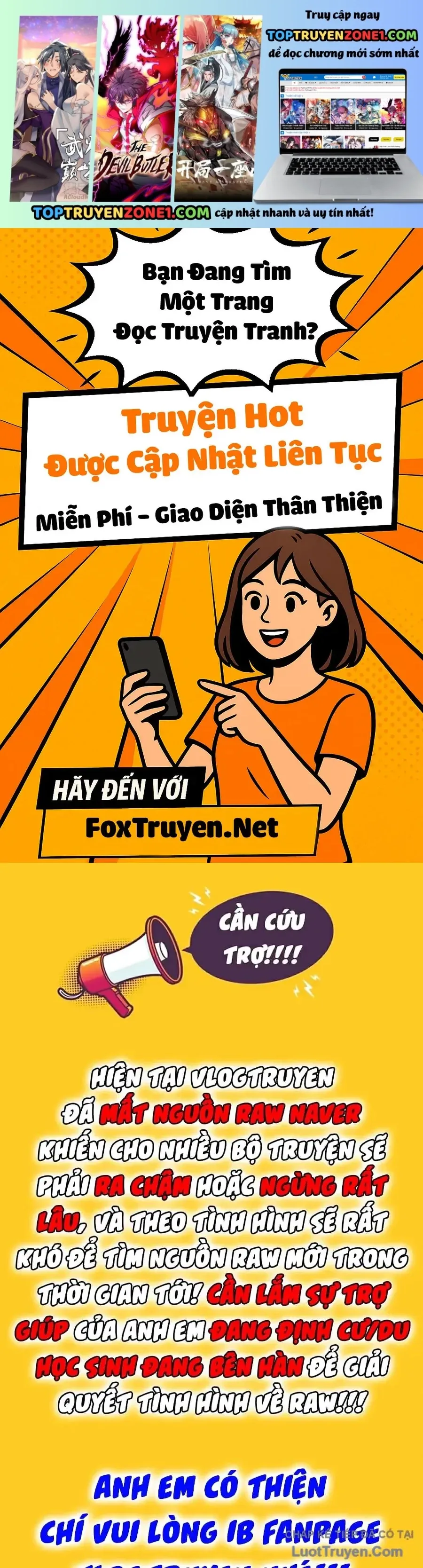 Đại Thánh Trùng Sinh Nam Cung Thế Gia Chapter 63 - 2