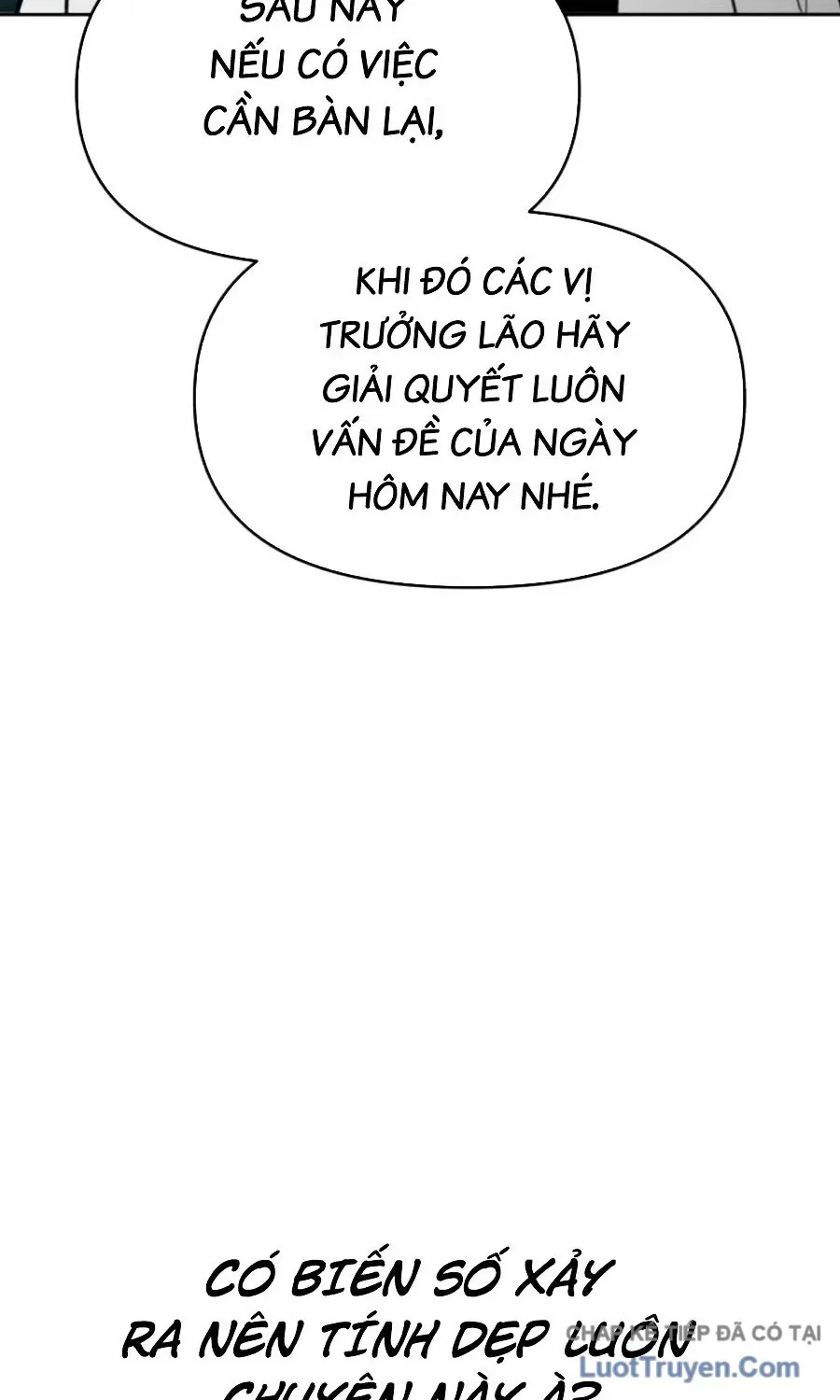 Đại Thánh Trùng Sinh Nam Cung Thế Gia Chapter 63 - 102