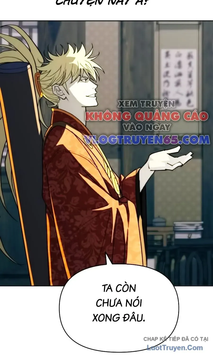 Đại Thánh Trùng Sinh Nam Cung Thế Gia Chapter 63 - 103